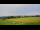 Webcam in Grebenhain, 4.7 km