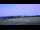 Webcam in Grebenhain, 4.7 km