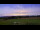 Webcam in Grebenhain, 11.4 mi away