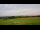 Webcam in Grebenhain, 23.8 km entfernt