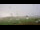 Webcam in Grebenhain, 15.5 mi away