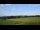 Webcam in Grebenhain, 41.9 km