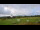 Webcam in Grebenhain, 17.3 mi away