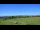 Webcam in Grebenhain, 29.5 km entfernt