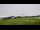Webcam in Grebenhain, 23.3 km