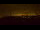 Webcam in Grebenhain, 15.7 mi away