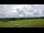 Webcam in Grebenhain, 4.5 km entfernt