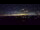 Webcam in Grebenhain, 40.6 km entfernt