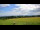Webcam in Grebenhain, 40.6 km