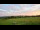Webcam in Grebenhain, 40.3 km