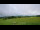 Webcam in Grebenhain, 12.2 mi away