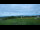 Webcam in Grebenhain, 15.5 mi away