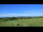 Webcam in Grebenhain, 29.5 km entfernt