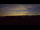 Webcam in Grebenhain, 40.3 km