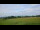 Webcam in Grebenhain, 22.9 km
