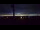 Webcam in Grebenhain, 44.7 km