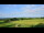 Webcam in Grebenhain, 7.7 mi away
