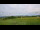 Webcam in Grebenhain, 40.3 km