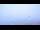Webcam in Grebenhain, 22.9 km entfernt