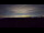 Webcam in Grebenhain, 12.6 mi away