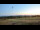 Webcam in Grebenhain, 17.3 mi away