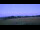Webcam in Grebenhain, 39.3 km