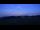 Webcam in Grebenhain, 40.3 km