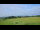 Webcam in Grebenhain, 24.7 km