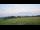 Webcam in Grebenhain, 42 km