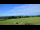 Webcam in Grebenhain, 23.3 km entfernt