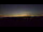 Webcam in Grebenhain, 22.9 km