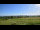 Webcam in Grebenhain, 12.7 mi away