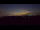 Webcam in Grebenhain, 1.8 mi away