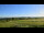 Webcam in Grebenhain, 1.8 mi away