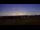 Webcam in Grebenhain, 1.7 mi away