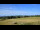 Webcam in Grebenhain, 29.5 km