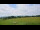 Webcam in Grebenhain, 15.7 mi away