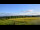 Webcam in Grebenhain, 17.3 mi away