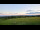 Webcam in Grebenhain, 44.7 km entfernt