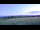 Webcam in Grebenhain, 33 km