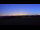 Webcam in Grebenhain, 33 km