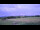 Webcam in Grebenhain, 9 mi away