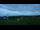 Webcam in Grebenhain, 41.9 km