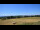 Webcam in Grebenhain, 12.2 mi away