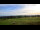 Webcam in Grebenhain, 4.5 km entfernt