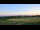 Webcam in Grebenhain, 17.3 mi away