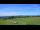 Webcam in Grebenhain, 40.3 km