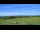 Webcam in Grebenhain, 40.6 km
