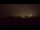 Webcam in Grebenhain, 4.7 km