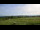 Webcam in Grebenhain, 23.3 km entfernt